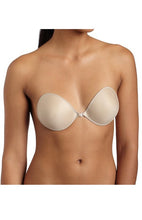 Load image into Gallery viewer, 3517-Adhesive Bra Cups