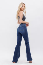 Load image into Gallery viewer, 3997-HIGH RISE FLARE