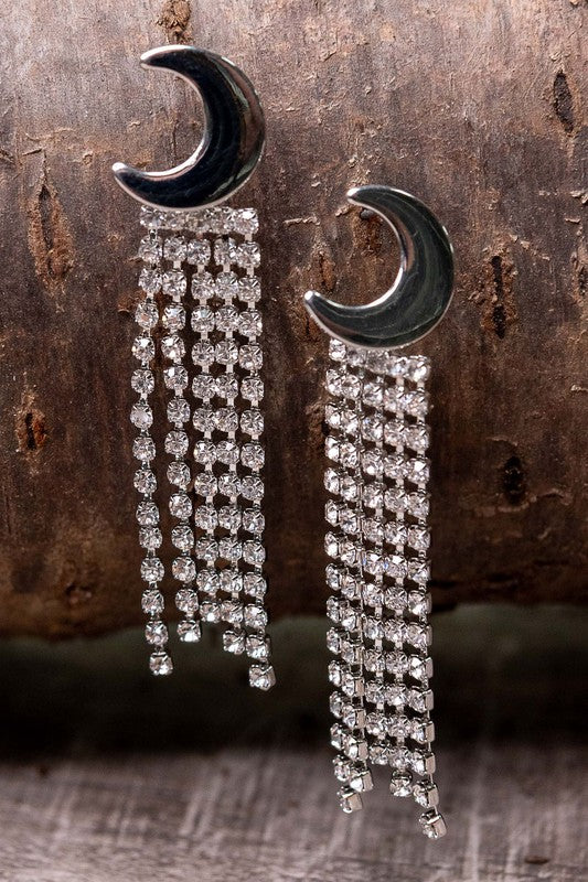 64239-moonlight-earrings-boho-luv-boutique