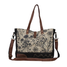 Load image into Gallery viewer, 5994- MYRA-The Mystique Messenger Bag
