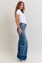 Load image into Gallery viewer, 5305- JUDY BLUE HW Column Straight
