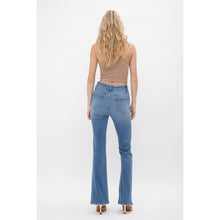Load image into Gallery viewer, 5756- MICA Krug High Rise Boot Cut
