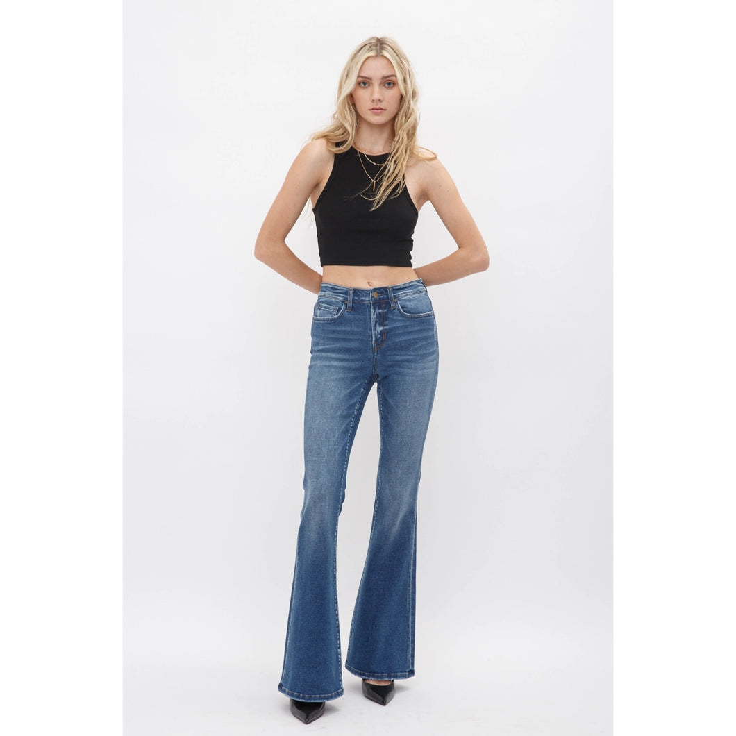 4779- MICA Monfil High Rise Flare