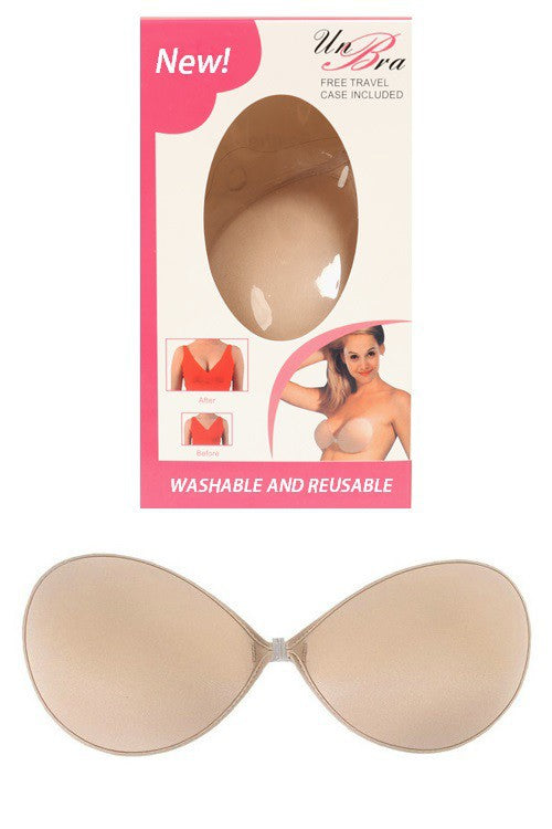 3517-Adhesive Bra Cups