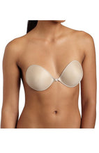 Load image into Gallery viewer, 3517-Adhesive Bra Cups
