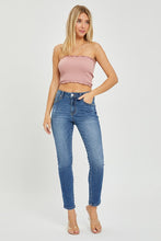 Load image into Gallery viewer, 3692- RISEN-MID RISE SKINNY
