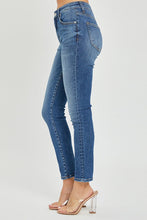 Load image into Gallery viewer, 3692- RISEN-MID RISE SKINNY
