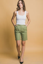 Load image into Gallery viewer, 5157-Rhinestone Embellished Knit Top-WHITE

