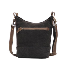 Load image into Gallery viewer, 5993-Solidaster Shoulder Bag
