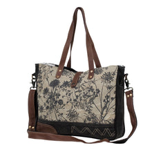 Load image into Gallery viewer, 5994- MYRA-The Mystique Messenger Bag
