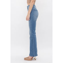 Load image into Gallery viewer, 5756- MICA Krug High Rise Boot Cut
