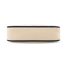 Load image into Gallery viewer, 6549- Sara Heart and Bowtie Everyday Shoulder Bag
