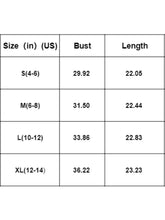 Load image into Gallery viewer, 5142-Fashion V-Neck Sleeveless Top UNLINED-WHITE
