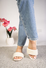 Load image into Gallery viewer, CORKYS- OUR LIL SECRET- PEARL
