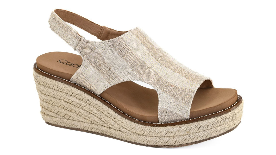 CORKYS K BYE WEDGE