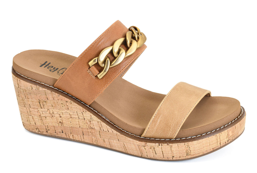 5271- CORKYS NIGHTCAP Cognac