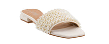 Load image into Gallery viewer, CORKYS- OUR LIL SECRET- PEARL
