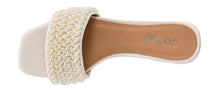 Load image into Gallery viewer, CORKYS- OUR LIL SECRET- PEARL
