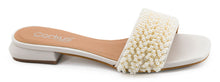 Load image into Gallery viewer, CORKYS- OUR LIL SECRET- PEARL
