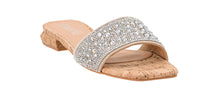 Load image into Gallery viewer, CORKYS- OUR LIL SECRET Rhinestone
