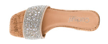 Load image into Gallery viewer, CORKYS- OUR LIL SECRET Rhinestone
