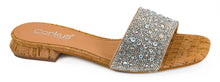 Load image into Gallery viewer, CORKYS- OUR LIL SECRET Rhinestone
