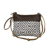 5338- MYRA.Small & Crossbody Bag