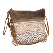 5335- MYRA.Contentment Small & Crossbody Bag