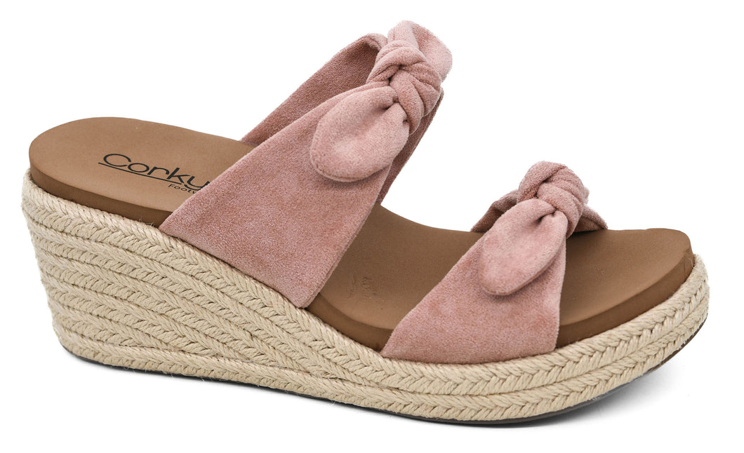 5275-CORKYS Tie the Knot-Blush