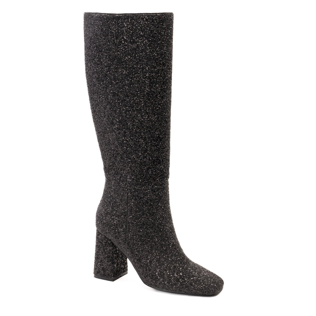 CORKYS YOLO BOOTS-BLACK-DOORBUSTER!!