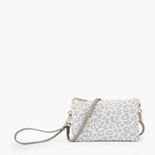 Load image into Gallery viewer, JEN &amp; CO RILEY CROSSBODY
