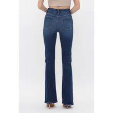 Load image into Gallery viewer, 6397- MICA Quartet High Rise Boot Cut
