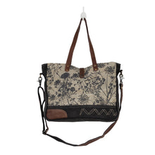 Load image into Gallery viewer, 5994- MYRA-The Mystique Messenger Bag
