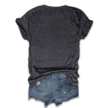 Load image into Gallery viewer, 5387-BE KIND Graphic Tee Short Sleeve TEE
