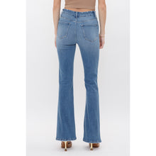 Load image into Gallery viewer, 5756- MICA Krug High Rise Boot Cut
