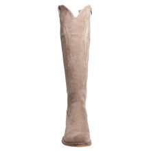 Load image into Gallery viewer, 6444-  Kaylee Boot-TAUPE

