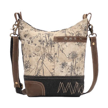 Load image into Gallery viewer, 5993-Solidaster Shoulder Bag
