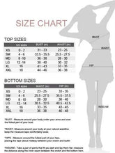 Load image into Gallery viewer, 5214-Lightweight Star Sweater Top-CREAM
