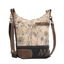 Load image into Gallery viewer, 5993-Solidaster Shoulder Bag

