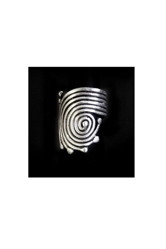 ZRC026- chanour ring