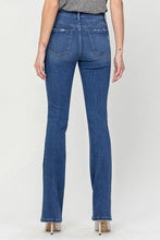 Load image into Gallery viewer, 3117-VERVET HIGH RISE BOOTCUT
