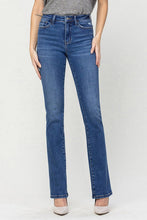 Load image into Gallery viewer, 3117-VERVET HIGH RISE BOOTCUT
