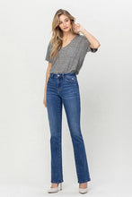 Load image into Gallery viewer, 3117-VERVET HIGH RISE BOOTCUT
