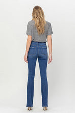 Load image into Gallery viewer, 3117-VERVET HIGH RISE BOOTCUT
